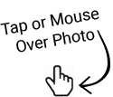 Tap or Mouse over Photo