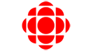 CBC