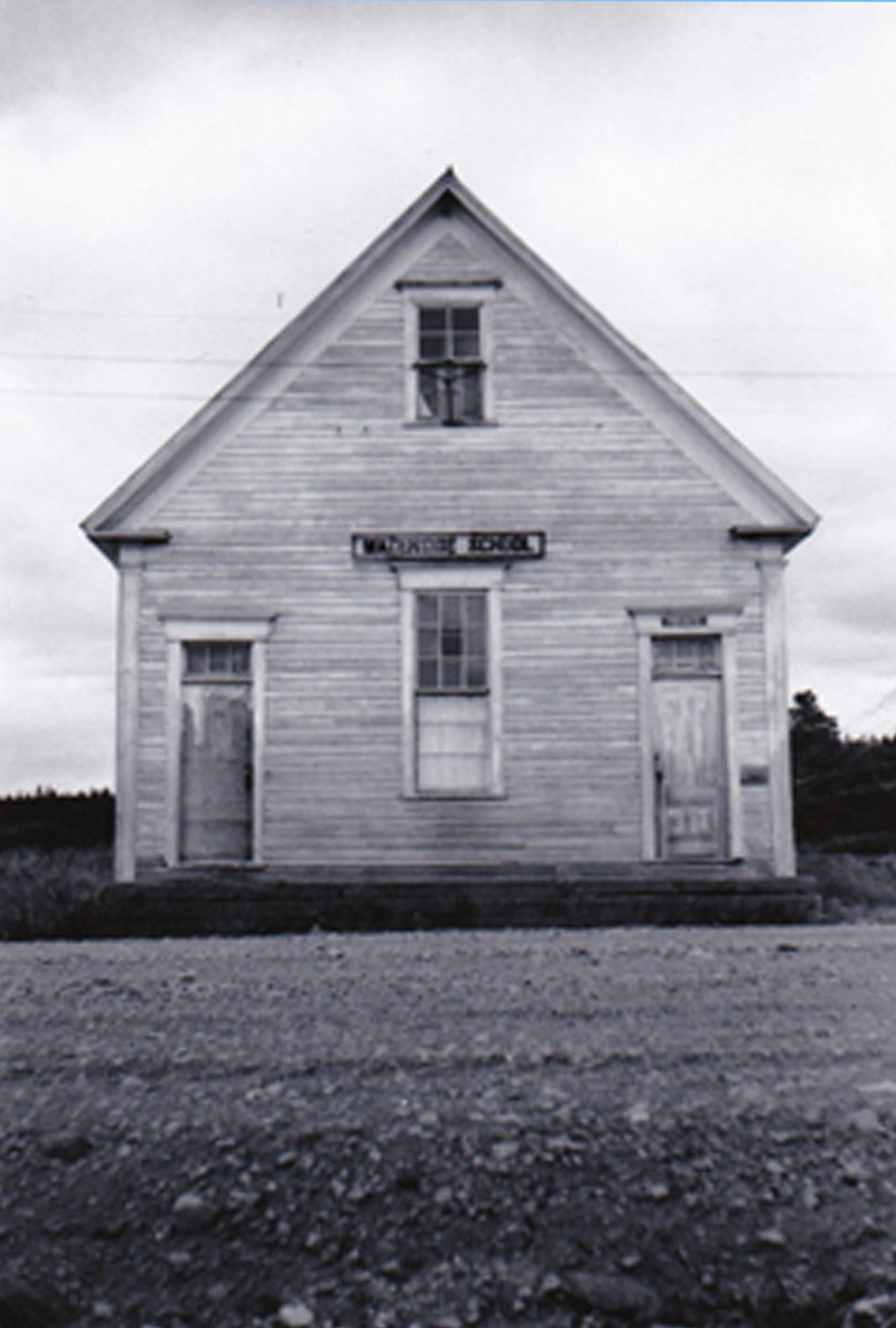 Schoolhouse