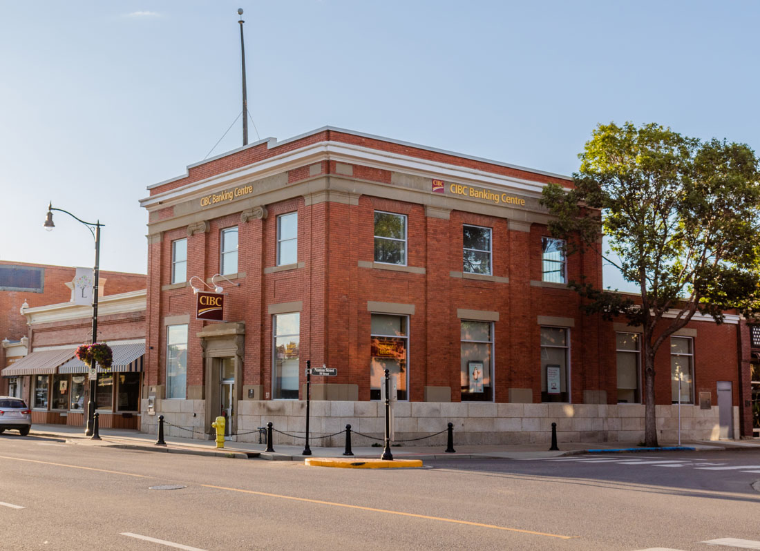 Royal Bank of Canada