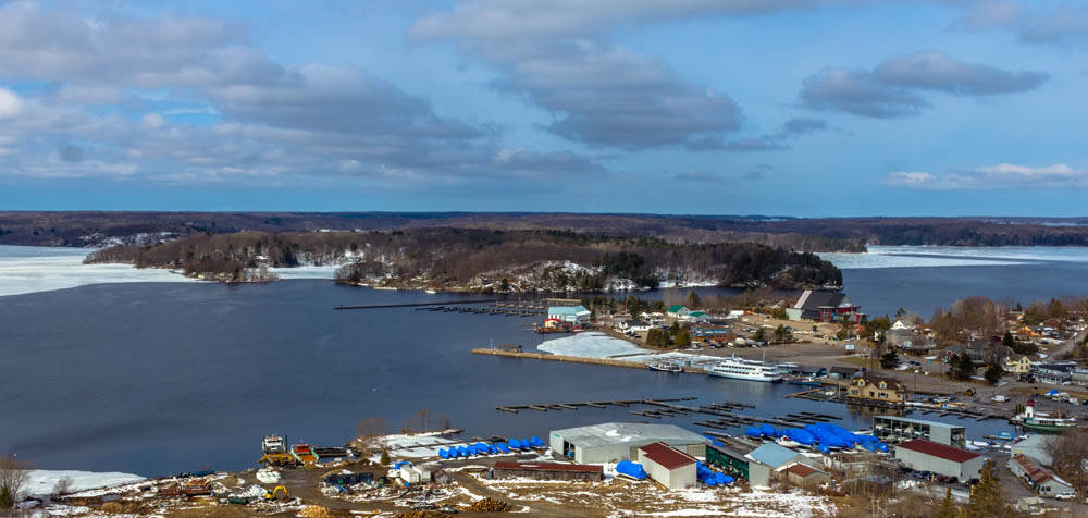 Harbour View (2)