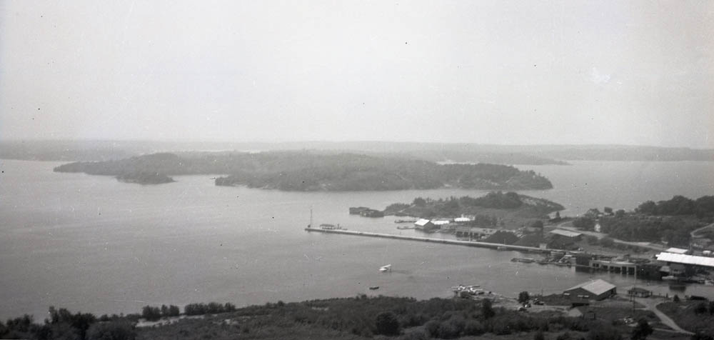 Harbour View (2)
