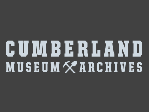 Cumberland Museum & Archives