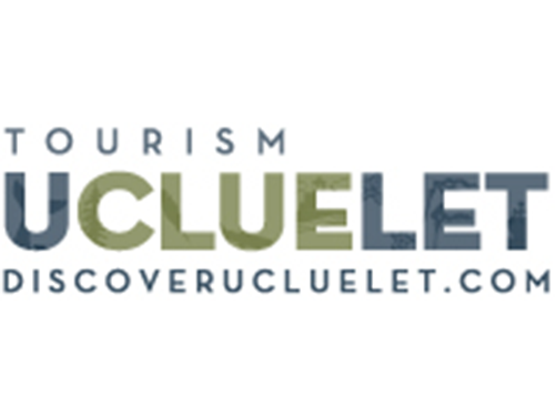 Tourism Ucluelet