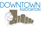 Sault Ste. Marie Downtown Association
