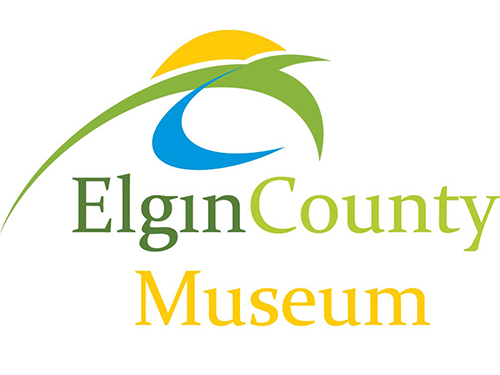 Elgin County Heritage Centre