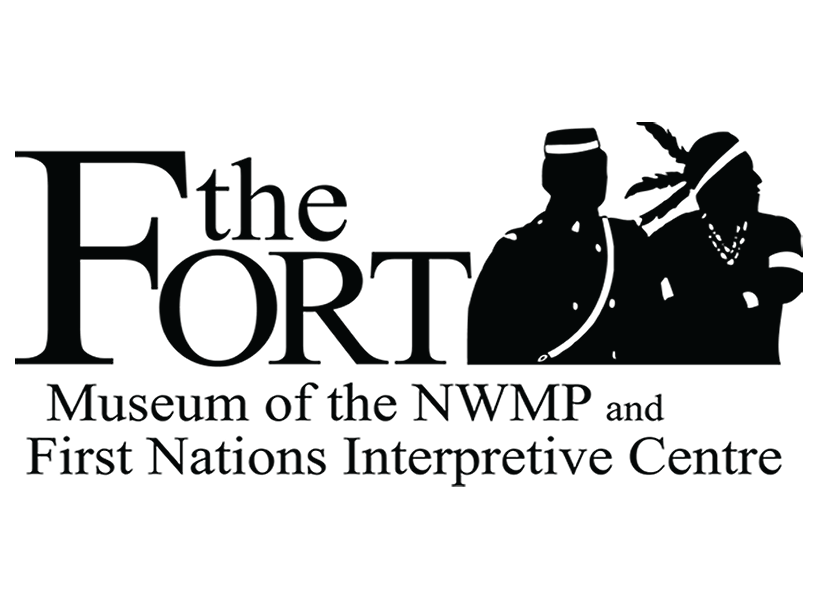 Fort Museum