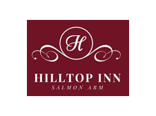 Hilltop Inn - Salmon Arm