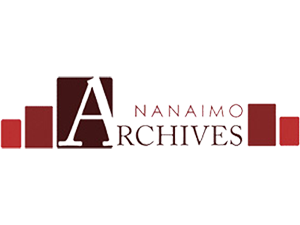 Nanaimo Archives