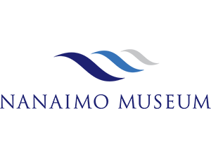 Nanaimo Museum