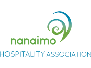 Nanaimo Hospitality Association