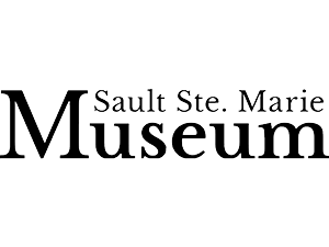 Sault Ste. Marie Museum