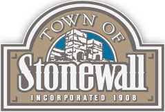 Town of Stonewall