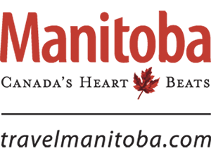 Tourism Manitoba