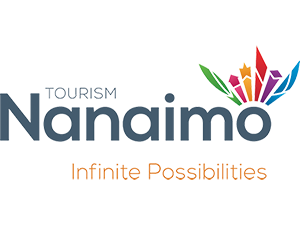 Tourism Nanaimo