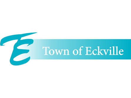 Town of Eckville