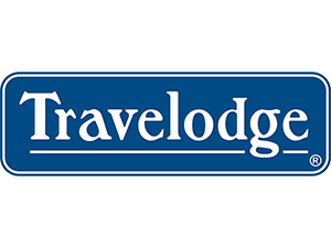 Travelodge