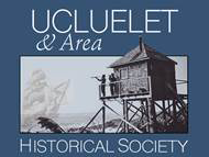 Ucluelet and Area Historical Society