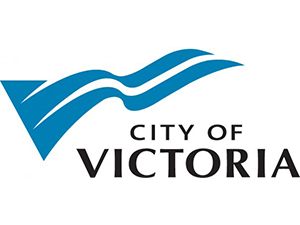 Victoria Archives