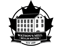 Watson's Mill