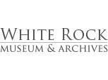 White Rock Museum & Archives